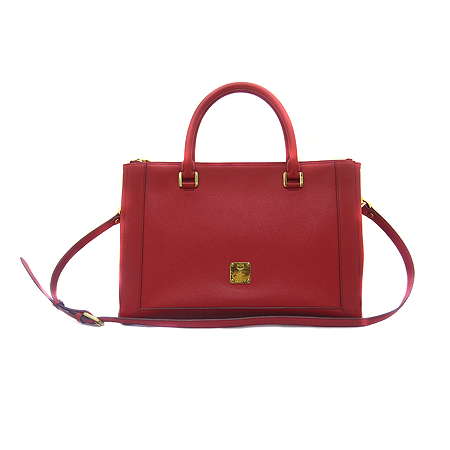 MCM(������) MWT1ALN01 RE001 ���� �ΰ� ��� ���� ���ǾƳ� �������� 2WAY �̹���2 - ���̺��� �߰���ǰ