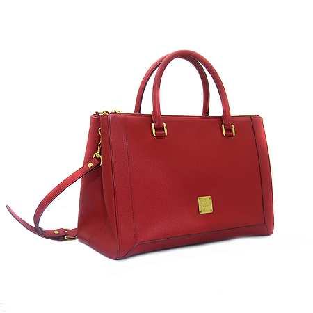 MCM(������) MWT1ALN01 RE001 ���� �ΰ� ��� ���� ���ǾƳ� �������� 2WAY �̹���3 - ���̺��� �߰���ǰ