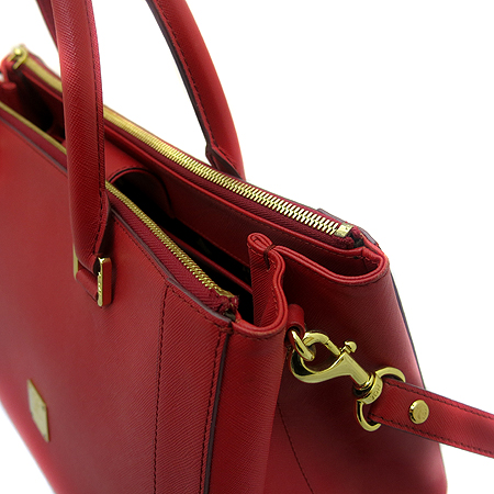 MCM(������) MWT1ALN01 RE001 ���� �ΰ� ��� ���� ���ǾƳ� �������� 2WAY �̹���4 - ���̺��� �߰���ǰ