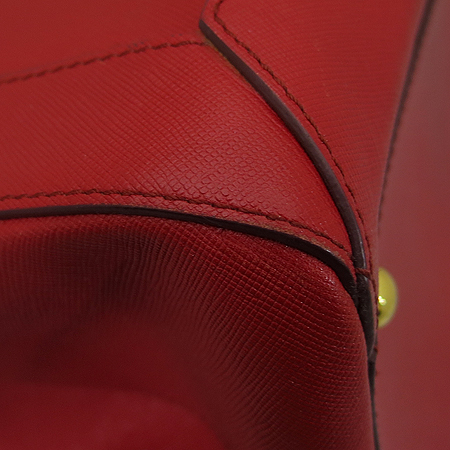 MCM(������) MWT1ALN01 RE001 ���� �ΰ� ��� ���� ���ǾƳ� �������� 2WAY �̹���5 - ���̺��� �߰���ǰ