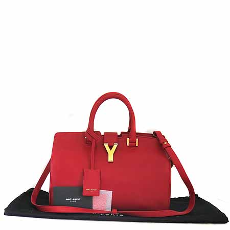 ���ζ� ī�ٽ�ũ 2-WAY 