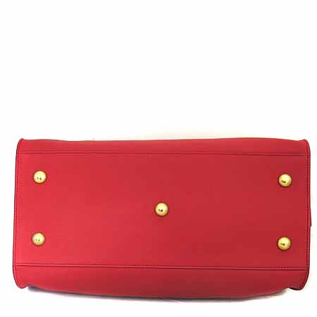 SAINT LAURENT(����Ʈ �ζ�) 311210 ���� �÷� ���� �� ī�ٽ�ũ S ������ 2WAY [�ϻ����] �̹���5 - ���̺��� �߰���ǰ