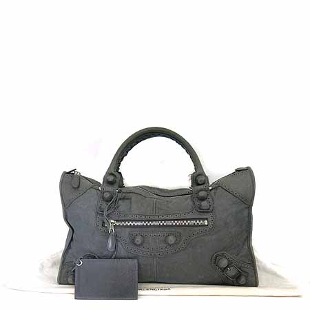 �߷��þư�  ��Ʈ��