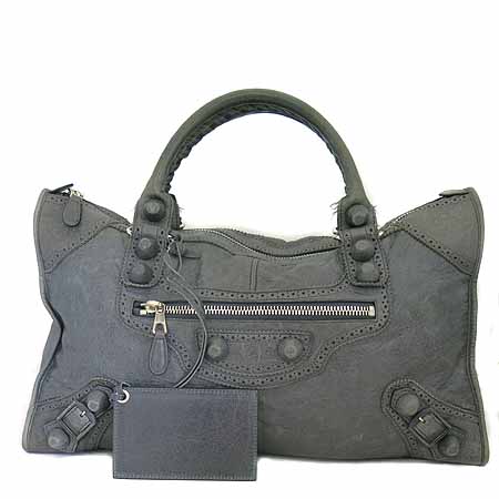 Balenciaga(�߷��þư�) 204526 ���̾�Ʈ Ŀ�� ��ũ ��Ʈ�� [�ϻ����] �̹���2 - ���̺��� �߰���ǰ
