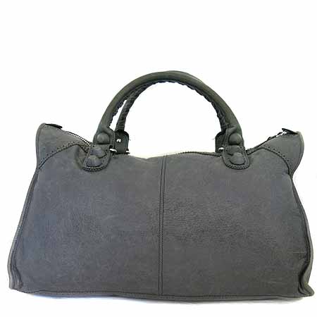 Balenciaga(�߷��þư�) 204526 ���̾�Ʈ Ŀ�� ��ũ ��Ʈ�� [�ϻ����] �̹���4 - ���̺��� �߰���ǰ