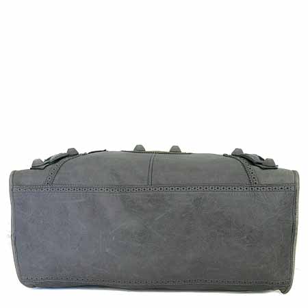 Balenciaga(�߷��þư�) 204526 ���̾�Ʈ Ŀ�� ��ũ ��Ʈ�� [�ϻ����] �̹���5 - ���̺��� �߰���ǰ