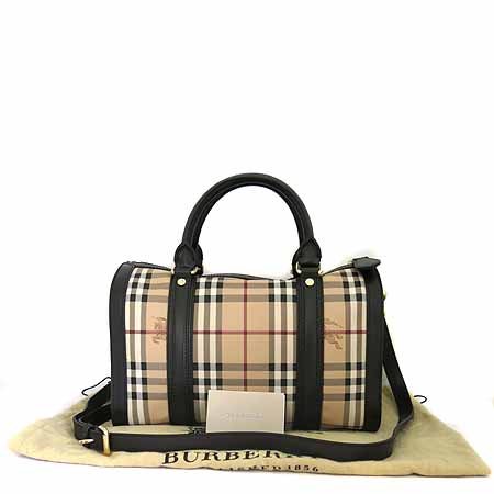 ������  2-WAY