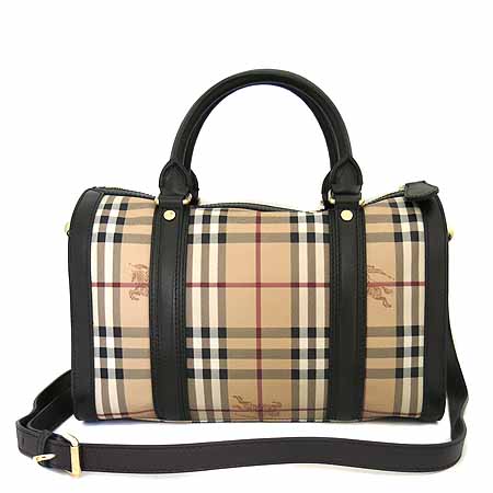 Burberry(������) 3799299 ���̸���üũ ��ü���� �����Ϲ�+�����Ʈ�� [�ϻ����] �̹���2 - ���̺��� �߰���ǰ