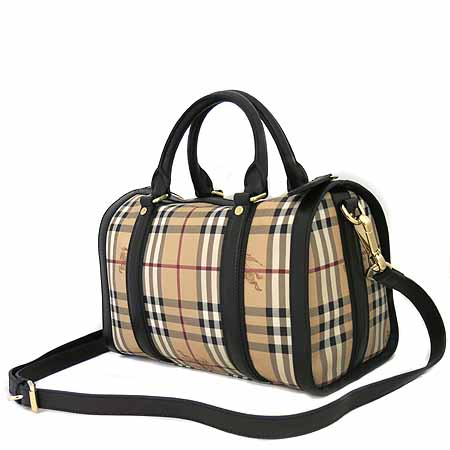 Burberry(������) 3799299 ���̸���üũ ��ü���� �����Ϲ�+�����Ʈ�� [�ϻ����] �̹���3 - ���̺��� �߰���ǰ