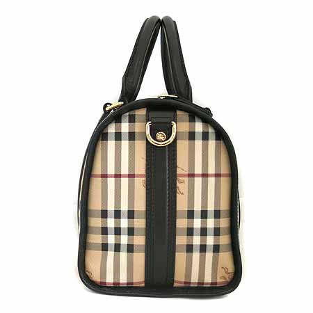 Burberry(������) 3799299 ���̸���üũ ��ü���� �����Ϲ�+�����Ʈ�� [�ϻ����] �̹���4 - ���̺��� �߰���ǰ