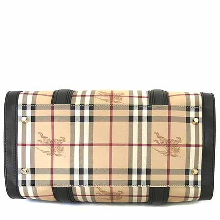 Burberry(������) 3799299 ���̸���üũ ��ü���� �����Ϲ�+�����Ʈ�� [�ϻ����] �̹���5 - ���̺��� �߰���ǰ