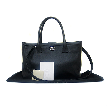 Chanel() A15206Y01570 ĳ Ų  CCΰ  Ʈ +  Ʈ []