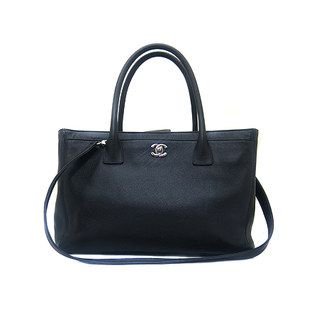 Chanel() A15206Y01570 ĳ Ų  CCΰ  Ʈ +  Ʈ [] ̹2 - ̺ ߰ǰ