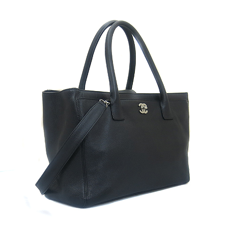 Chanel() A15206Y01570 ĳ Ų  CCΰ  Ʈ +  Ʈ [] ̹3 - ̺ ߰ǰ