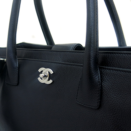 Chanel() A15206Y01570 ĳ Ų  CCΰ  Ʈ +  Ʈ [] ̹4 - ̺ ߰ǰ