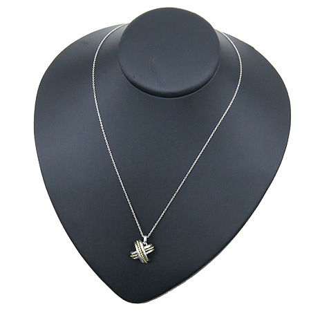 Ƽ�Ĵ�  �����