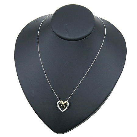 Ƽ�Ĵ�  �����