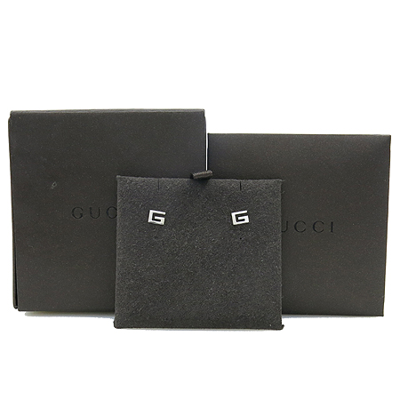 ����  �Ͱ���