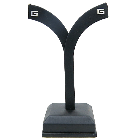 Gucci(����) 18K(750) ȭ��Ʈ��� G�ΰ� �Ͱ��� �̹���2 - ���̺��� �߰���ǰ