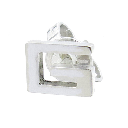 Gucci(����) 18K(750) ȭ��Ʈ��� G�ΰ� �Ͱ��� �̹���3 - ���̺��� �߰���ǰ