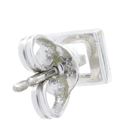 Gucci(����) 18K(750) ȭ��Ʈ��� G�ΰ� �Ͱ��� �̹���4 - ���̺��� �߰���ǰ