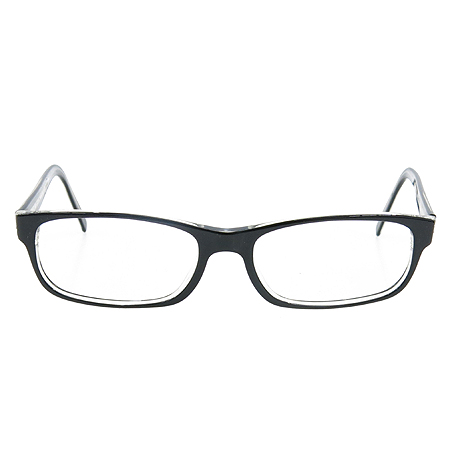 Prada(�����) VPR12E ���� �ΰ� ���� �Ȱ��� �̹���2 - ���̺��� �߰���ǰ