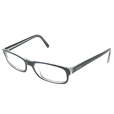 Prada(�����) VPR12E ���� �ΰ� ���� �Ȱ��� �̹���3 - ���̺��� �߰���ǰ