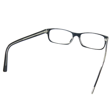 Prada(�����) VPR12E ���� �ΰ� ���� �Ȱ��� �̹���4 - ���̺��� �߰���ǰ