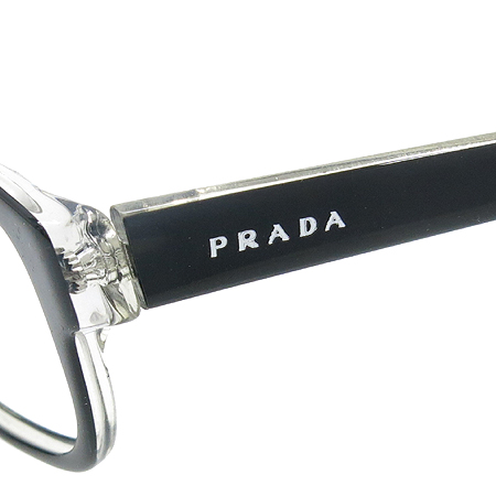 Prada(�����) VPR12E ���� �ΰ� ���� �Ȱ��� �̹���5 - ���̺��� �߰���ǰ