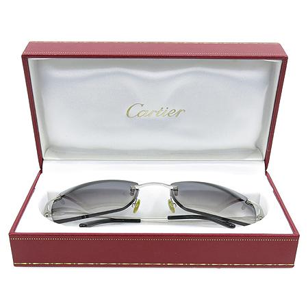 ��쿡  ���۶�