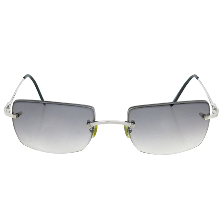 Cartier(��쿡) ���� ���� ���۶� �̹���3 - ���̺��� �߰���ǰ