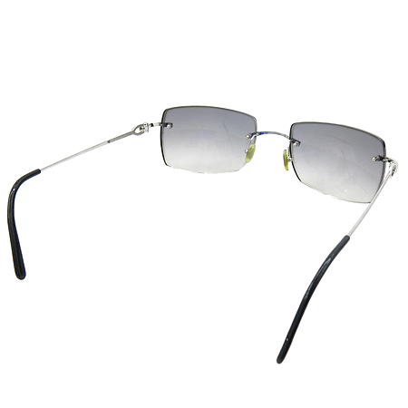 Cartier(��쿡) ���� ���� ���۶� �̹���5 - ���̺��� �߰���ǰ