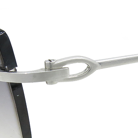 Cartier(��쿡) ���� ���� ���۶� �̹���6 - ���̺��� �߰���ǰ