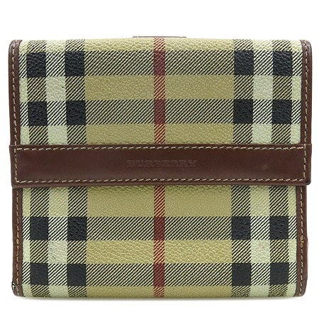 ������  ������