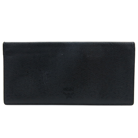 ������  ������