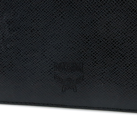 MCM(������) ���� ���ǾƳ� ���� ������ ������ �̹���2 - ���̺��� �߰���ǰ