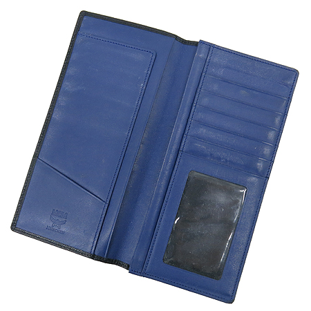 MCM(������) ���� ���ǾƳ� ���� ������ ������ �̹���3 - ���̺��� �߰���ǰ