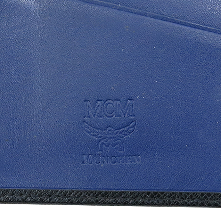 MCM(������) ���� ���ǾƳ� ���� ������ ������ �̹���4 - ���̺��� �߰���ǰ