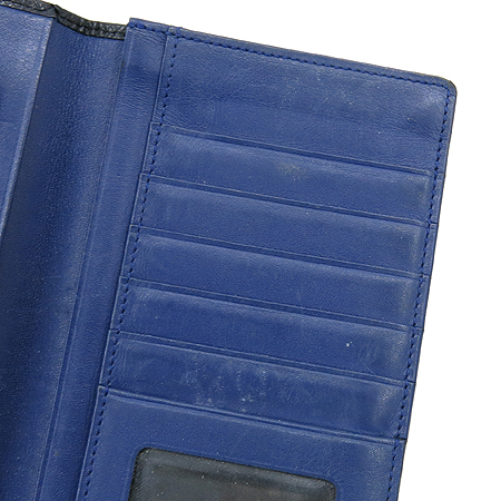 MCM(������) ���� ���ǾƳ� ���� ������ ������ �̹���5 - ���̺��� �߰���ǰ