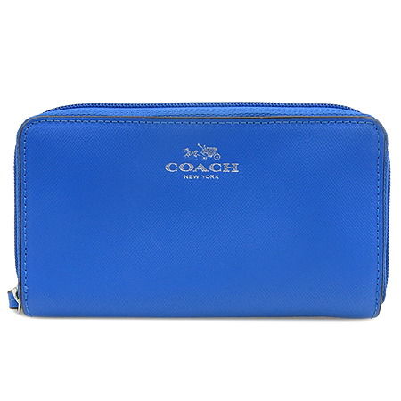 ��ġ  ī��/��������