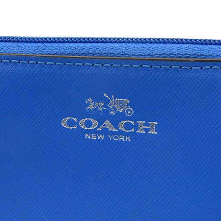 Coach(��ġ) ���� ���� ���������̽� �� ī�� ���� �̹���2 - ���̺��� �߰���ǰ