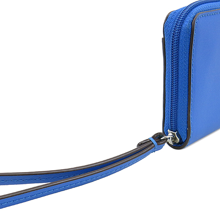 Coach(��ġ) ���� ���� ���������̽� �� ī�� ���� �̹���3 - ���̺��� �߰���ǰ