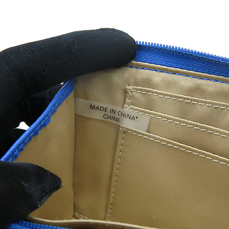 Coach(��ġ) ���� ���� ���������̽� �� ī�� ���� �̹���5 - ���̺��� �߰���ǰ