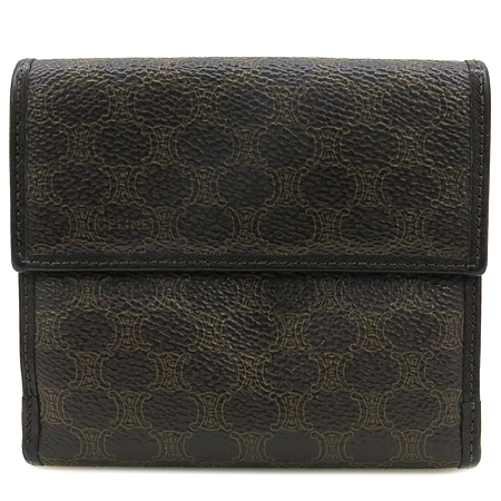 ������  ������