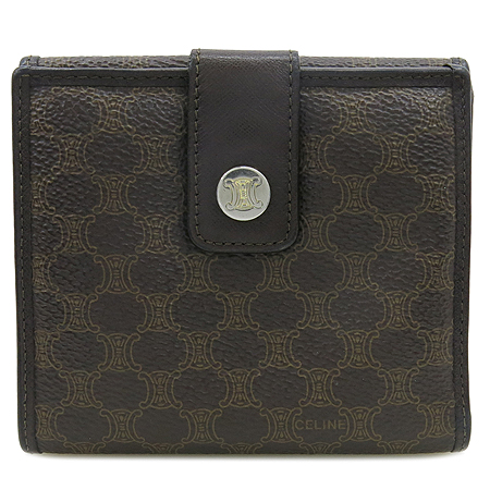 Celine(������) PVC ������ �ΰ� ������ �̹���2 - ���̺��� �߰���ǰ