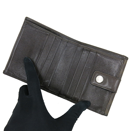 Celine(������) PVC ������ �ΰ� ������ �̹���3 - ���̺��� �߰���ǰ