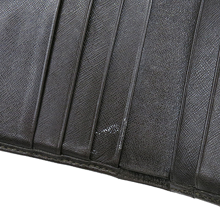 Celine(������) PVC ������ �ΰ� ������ �̹���4 - ���̺��� �߰���ǰ