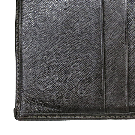 Celine(������) PVC ������ �ΰ� ������ �̹���5 - ���̺��� �߰���ǰ