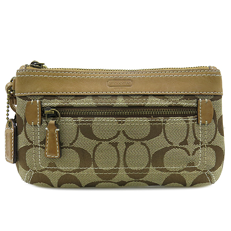 ��ġ  �Ŀ�ġ