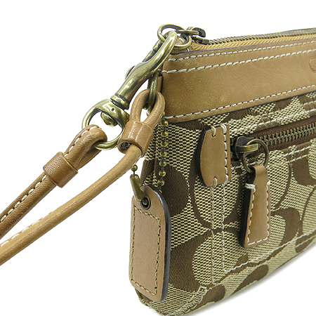 Coach(��ġ) �ñ׳��� �ڰ��� �Ŀ�ġ �̹���3 - ���̺��� �߰���ǰ